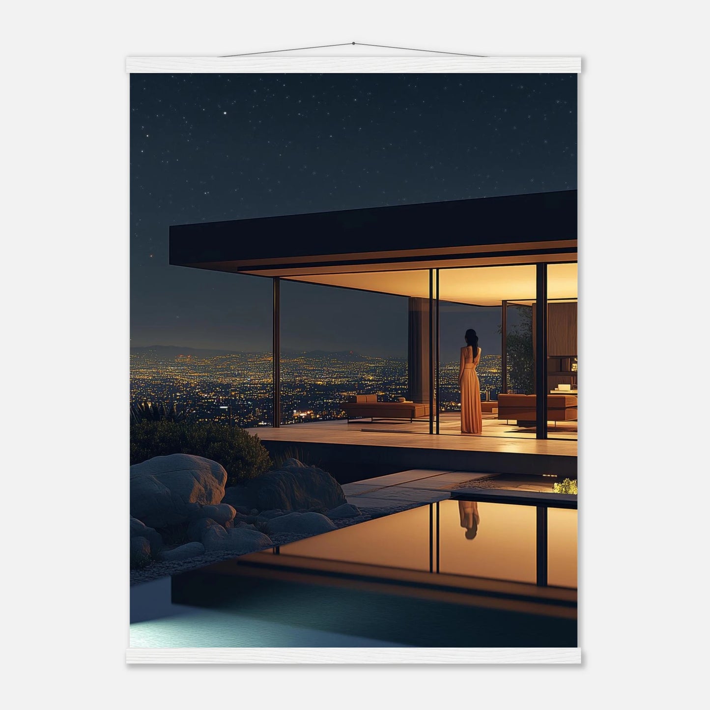 006949ef-48bd-43d4-ac10-8b481deb930f