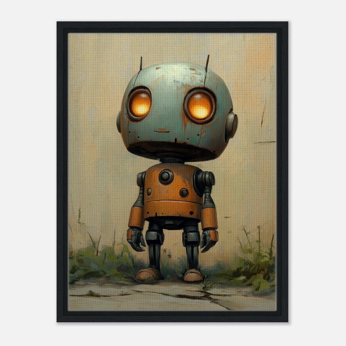 00819d2e-54d8-45cd-bf8c-ea238a3e319d