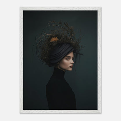 0092eb2d-e2b8-4f9f-9296-e17d26a6f825