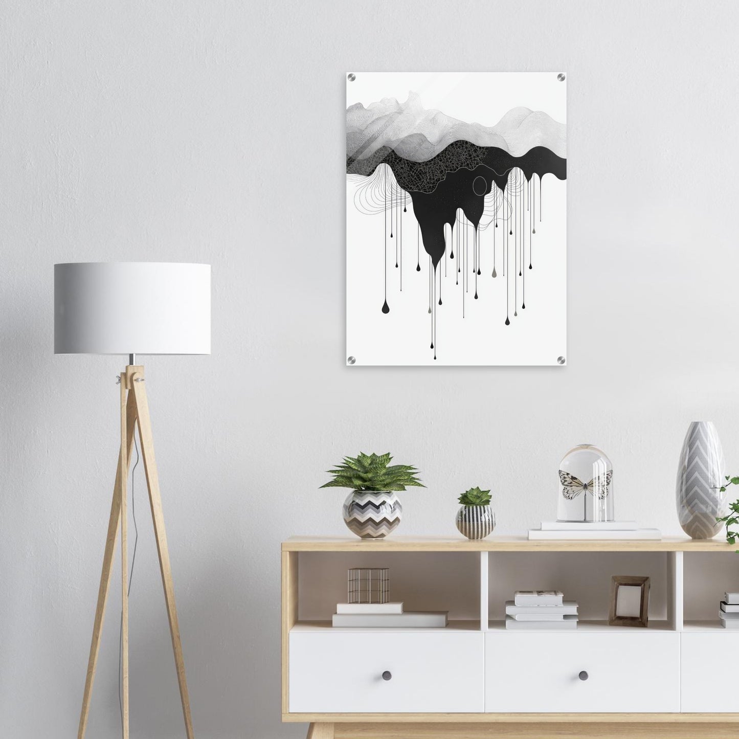 00a27b23-57b0-41b0-ad87-c474a45ba3f9