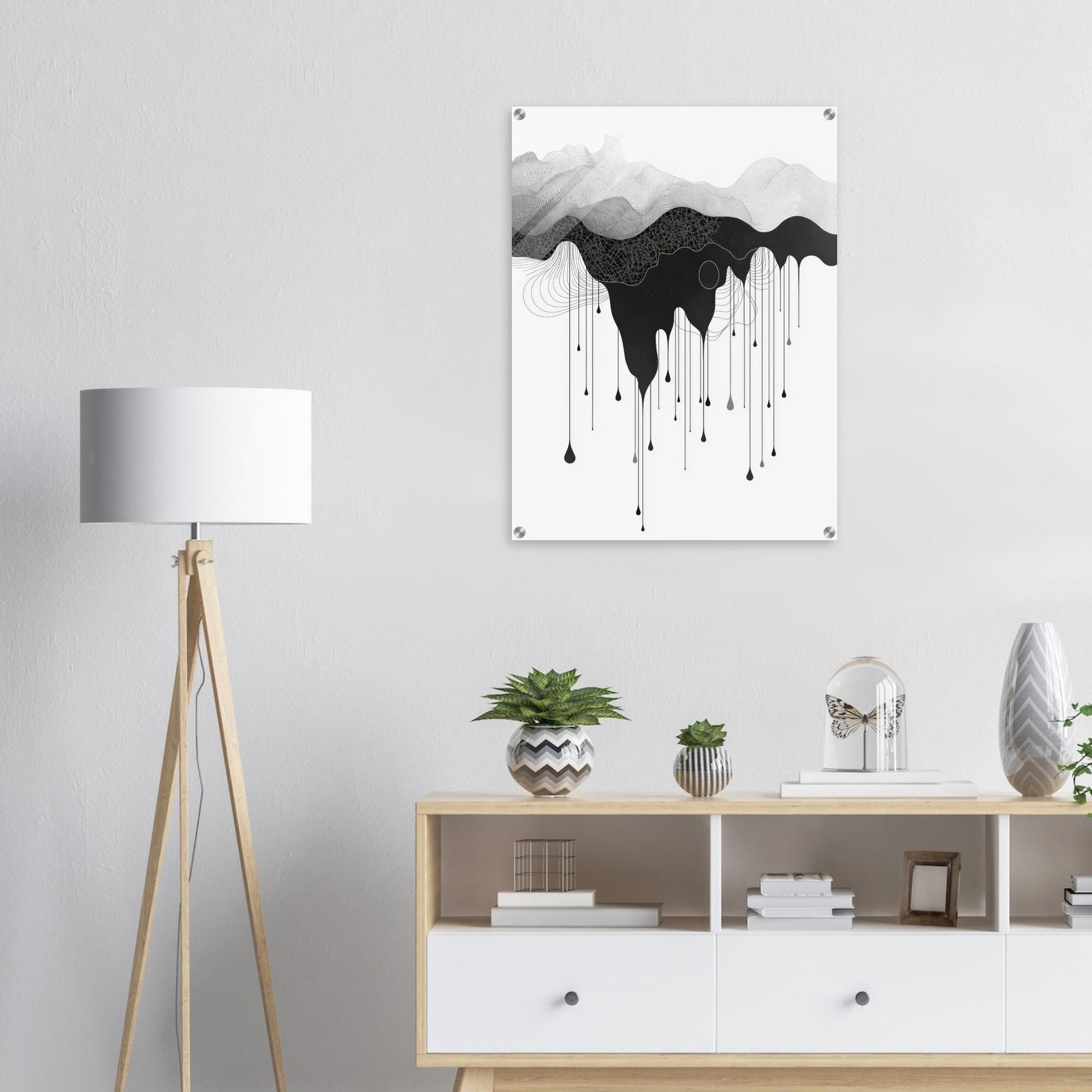 00a27b23-57b0-41b0-ad87-c474a45ba3f9