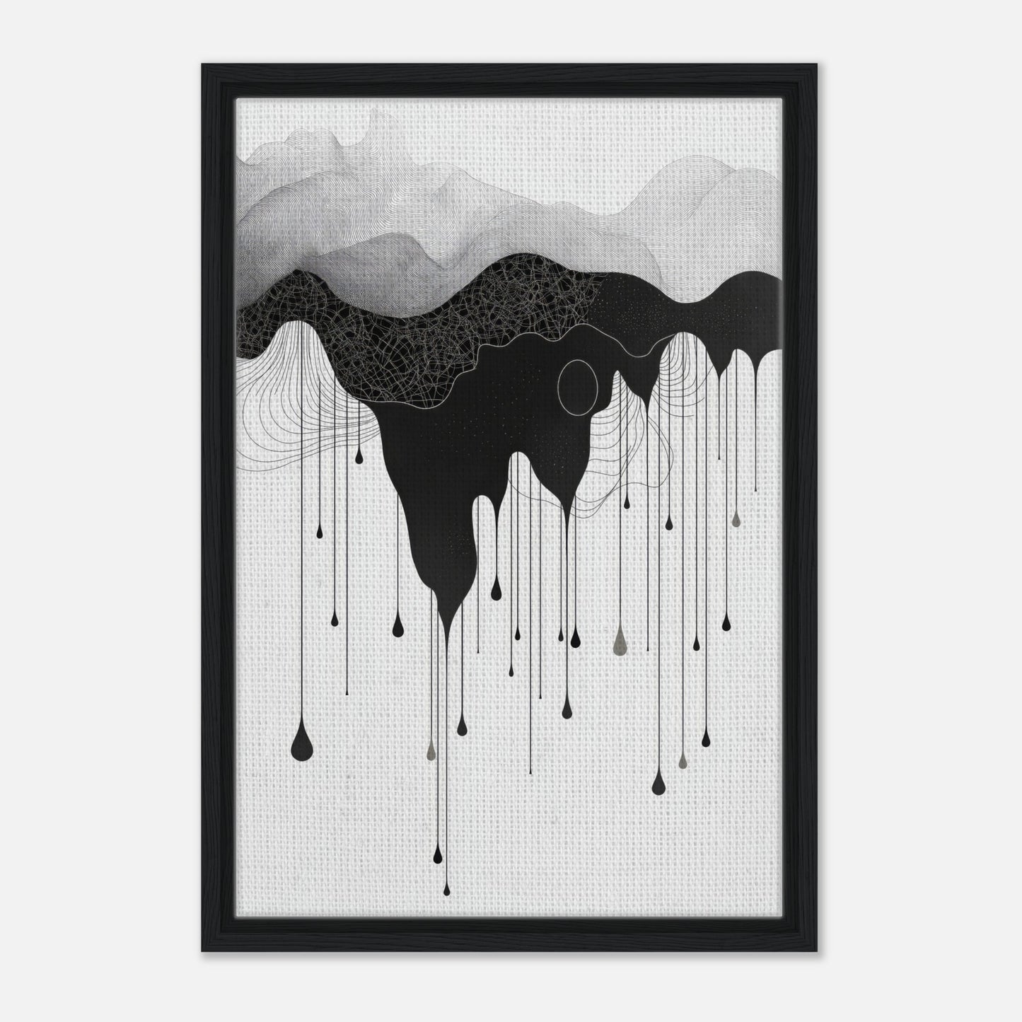 00a7aa5f-9622-43b7-afcb-6e6b21128bba