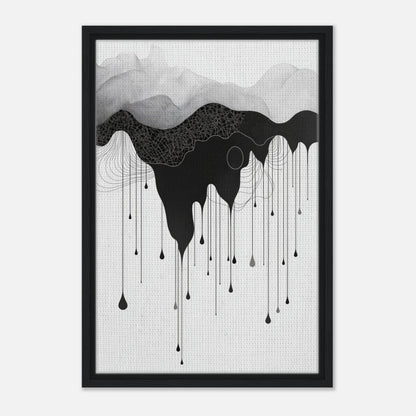 00a7aa5f-9622-43b7-afcb-6e6b21128bba