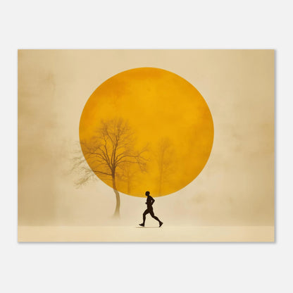 00af06f4-24c1-4995-af3a-a2d948e39f2e