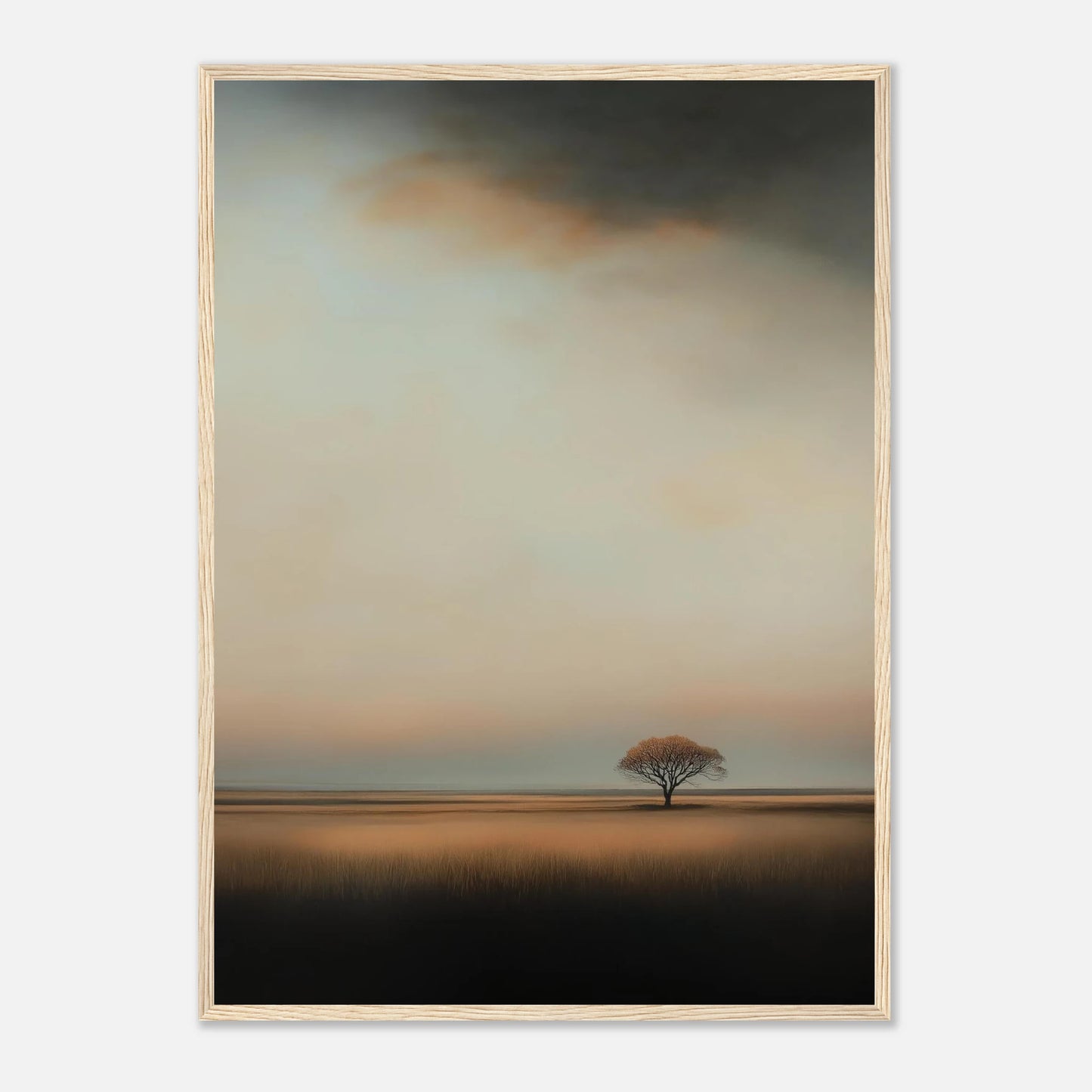 00d84e7b-fe18-449f-bcd0-bf552da426d8