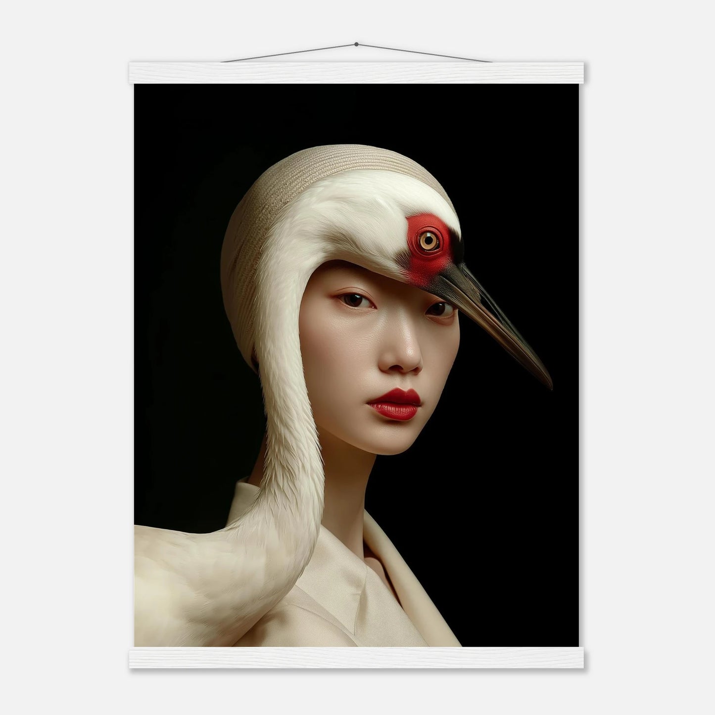 00e59d61-a2b1-4cf6-8699-1c2cb3f8d5ce