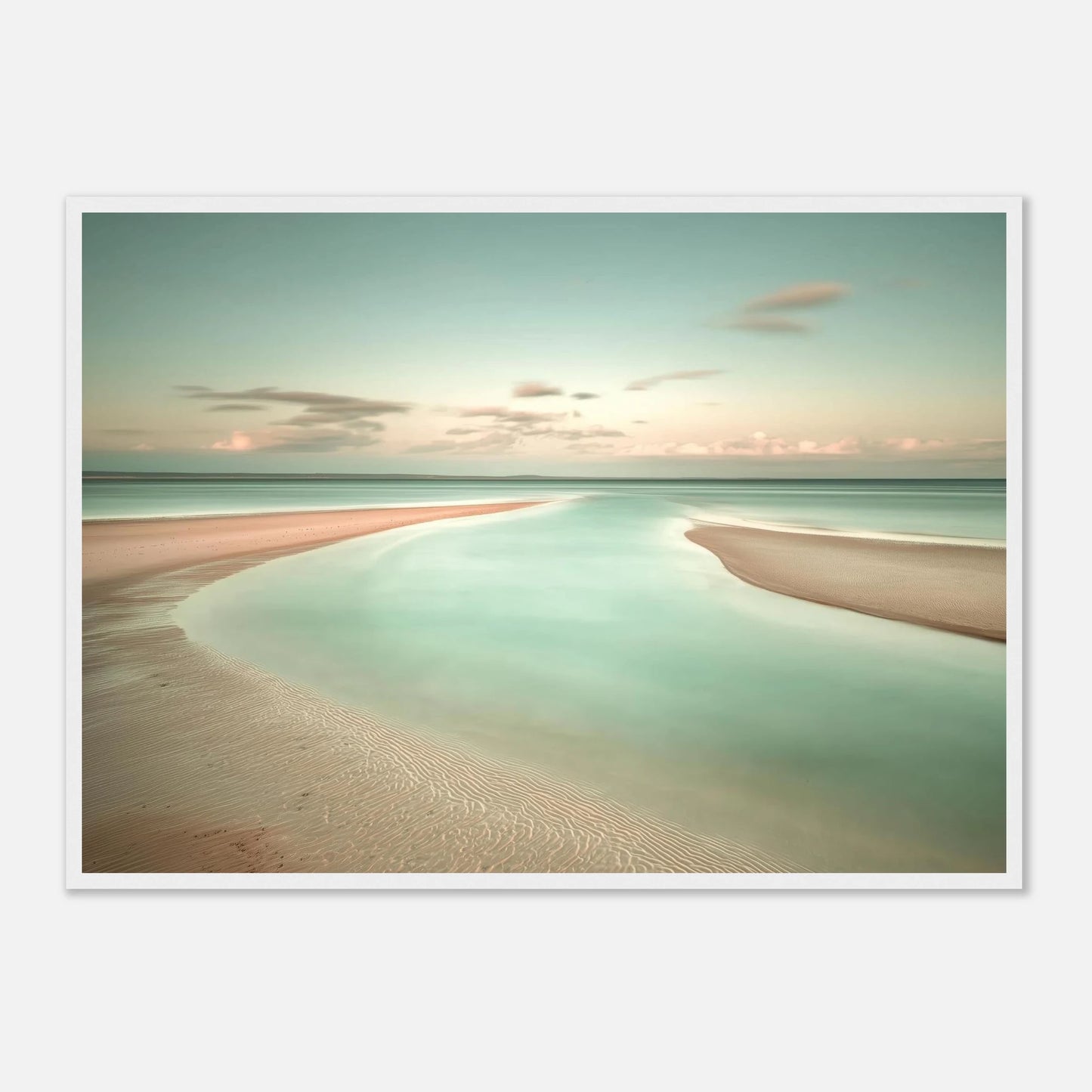 00f518c1-453d-4119-91bc-9bafd5d8e4e7