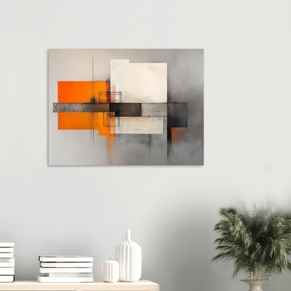 00f644f8-1ab5-4063-a20a-ef502c9d05f8