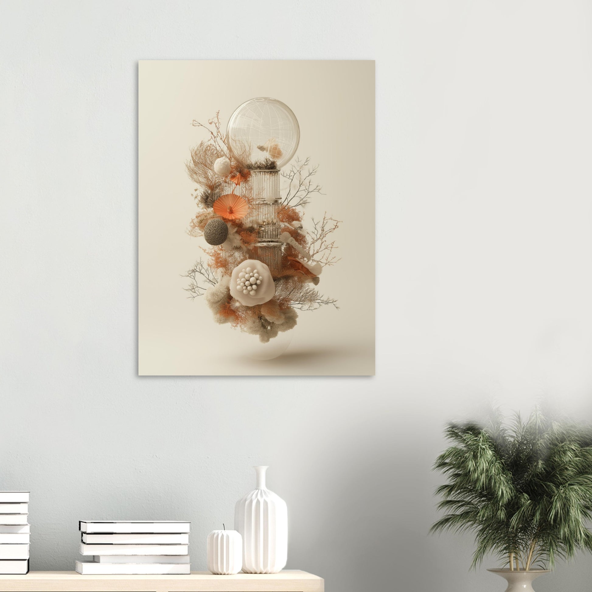 010012d8-7b73-4612-9419-de0e79140fed