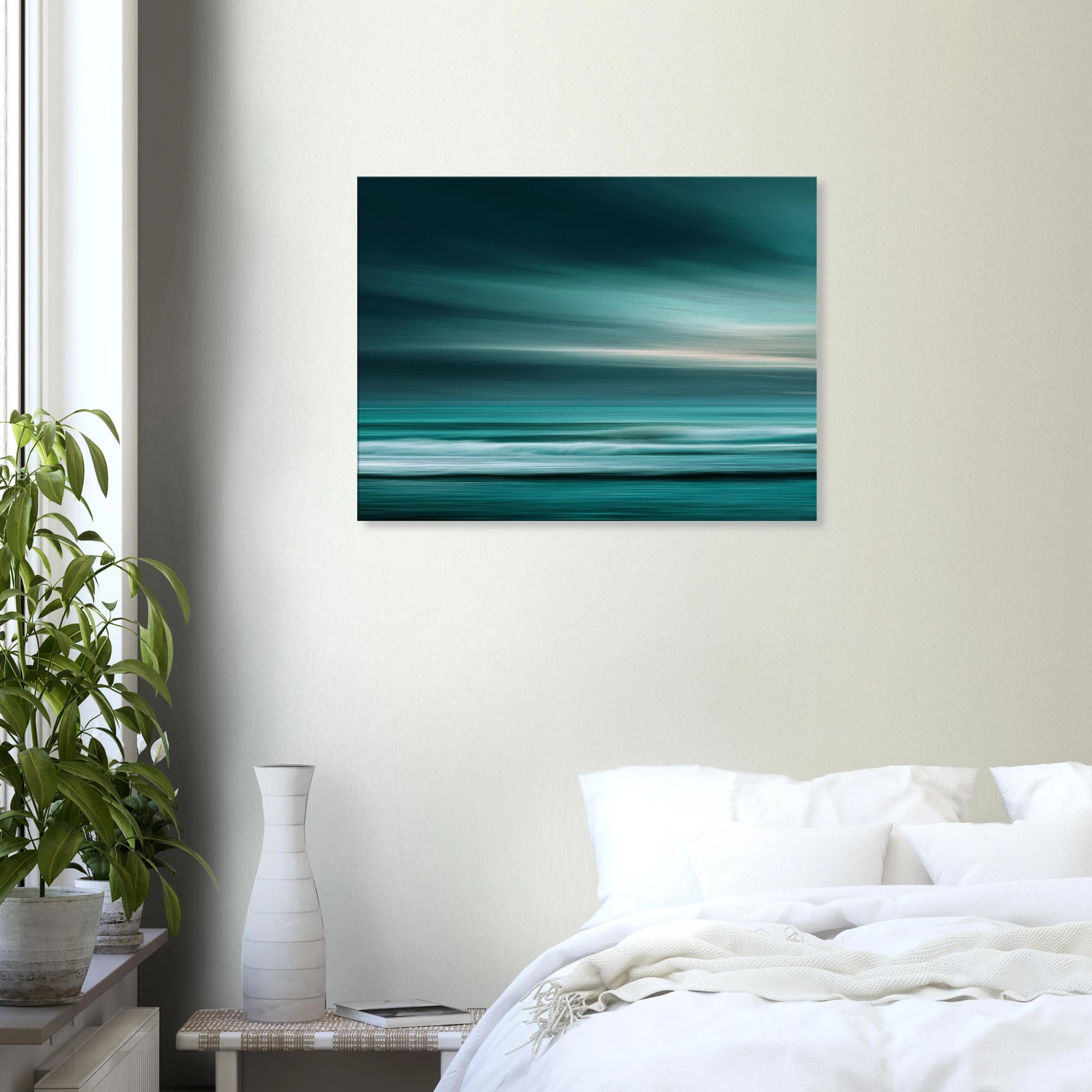 011ae0be-c06c-41d1-b4cb-fffced8b79cb