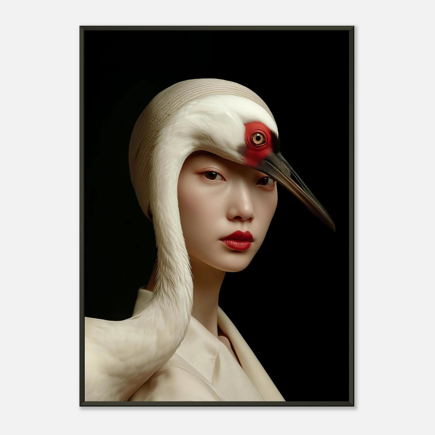 01201473-58bb-4add-886a-8bca58f68cd0