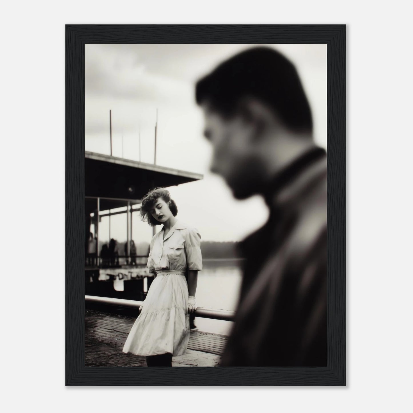 0120371e-7d4e-452d-89d5-1af57028005c