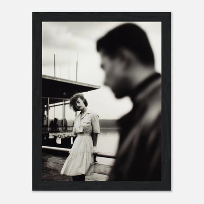 0120371e-7d4e-452d-89d5-1af57028005c