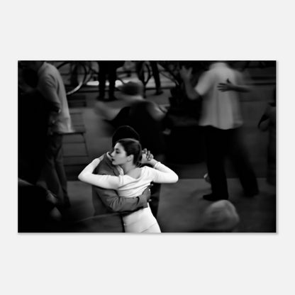 0144216d-24be-42f2-88a1-3bb068ce1fbf