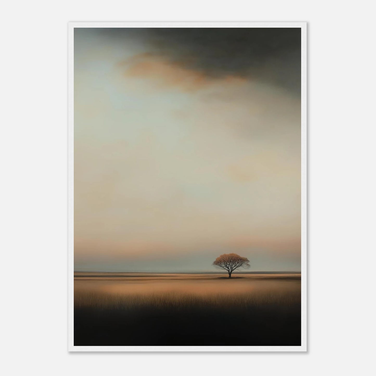 014d60ab-d6e0-4f11-ad3c-d24c750b17fc