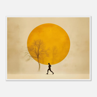 01514444-adfc-4863-8e2e-55797958b848