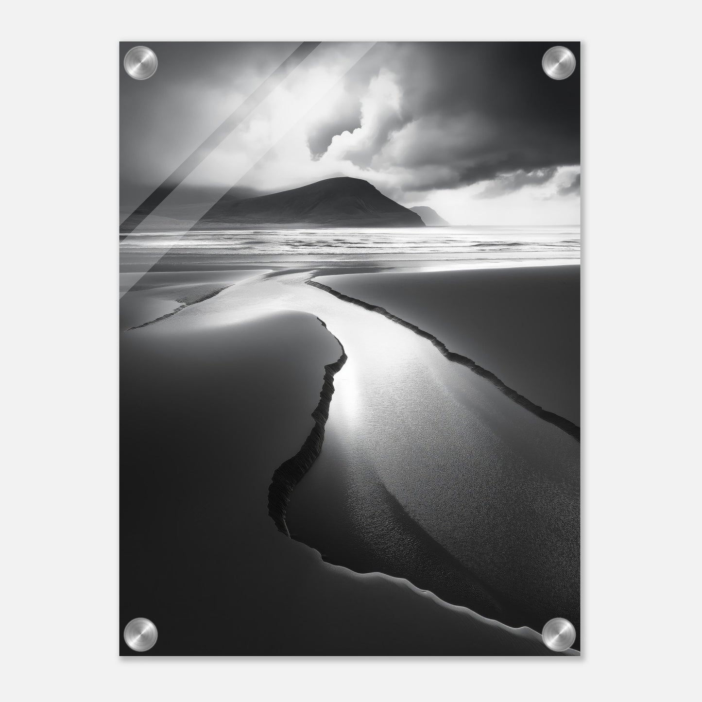 01555d00-3d0b-49c6-92dc-9eb782936add