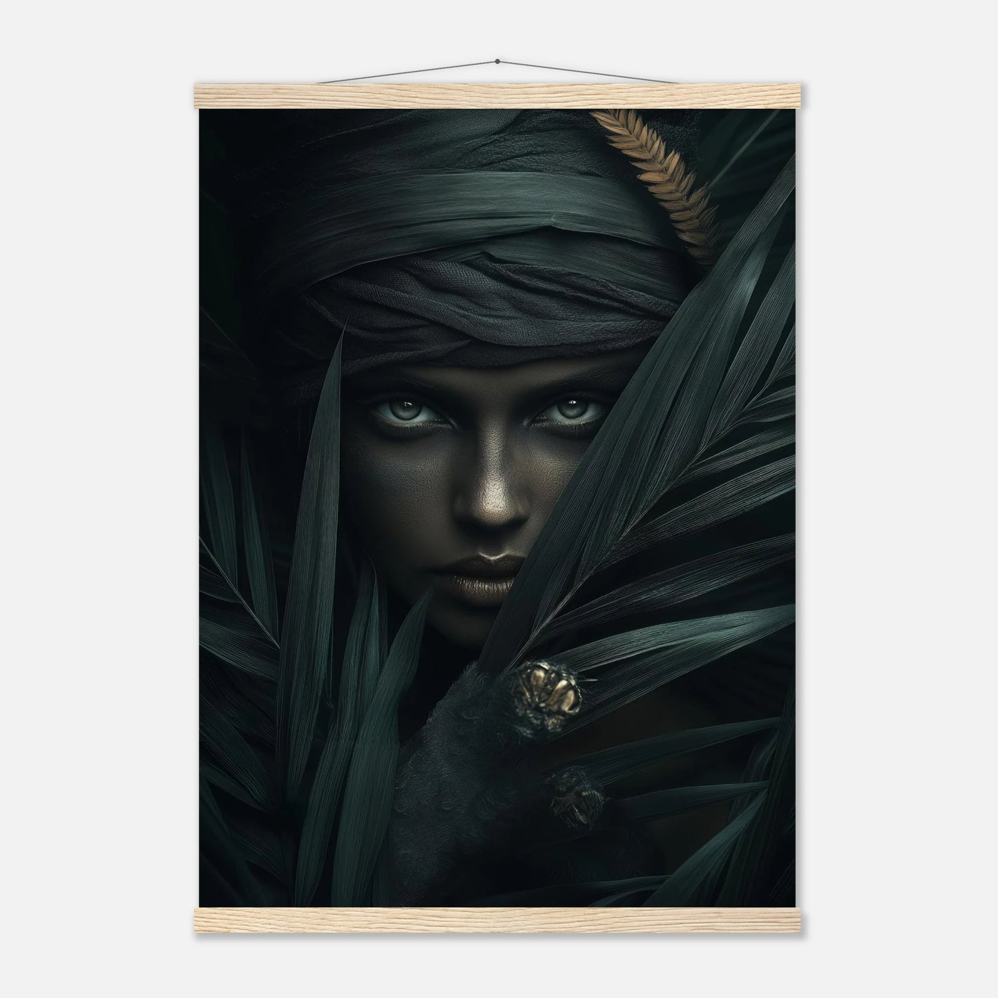 0176af6d-b390-414e-b99c-9ef343bdef2b