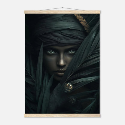 0176af6d-b390-414e-b99c-9ef343bdef2b