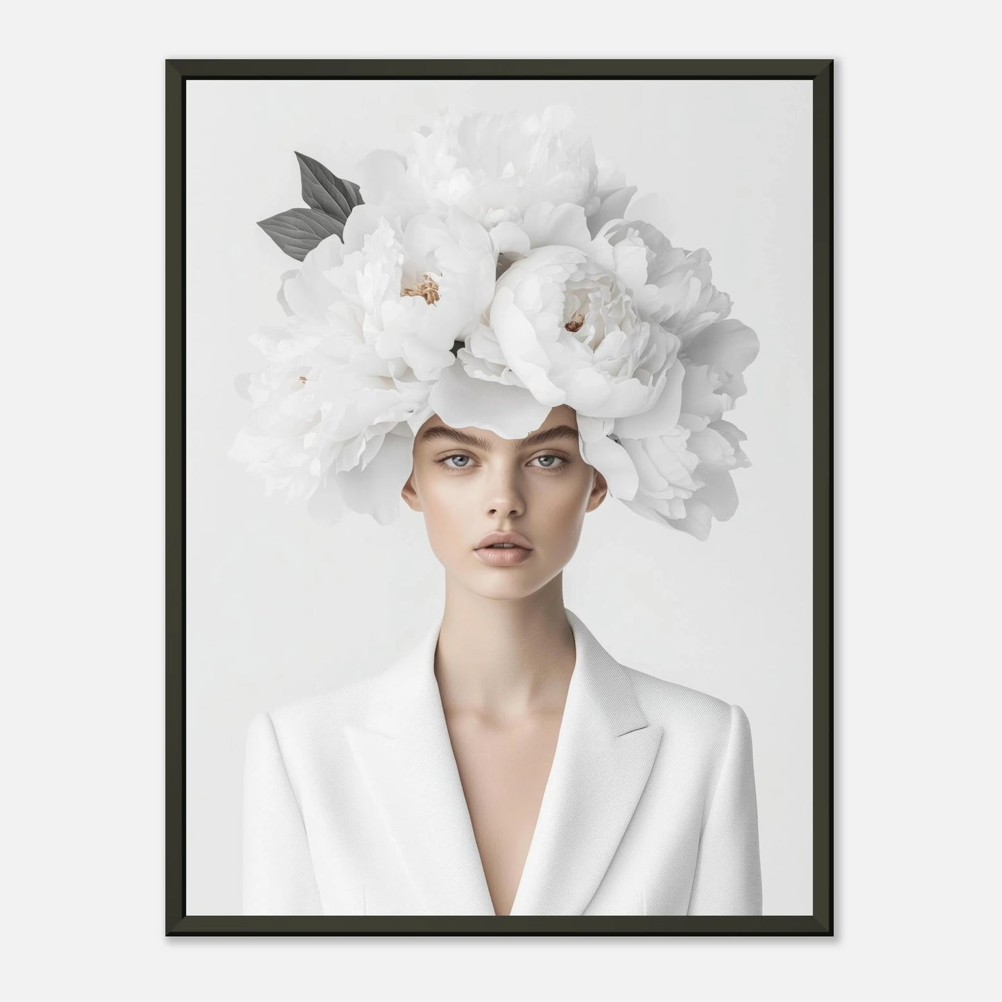 018340a2-e418-4667-8c98-e41646936bd0