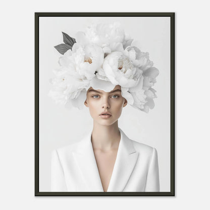 018340a2-e418-4667-8c98-e41646936bd0