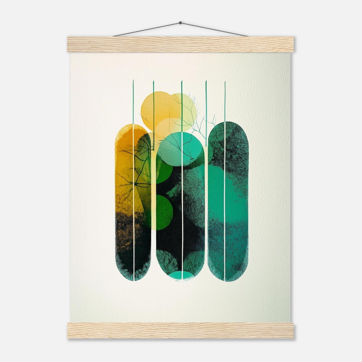 01943030-fa49-4b09-b49c-21725b2967c8