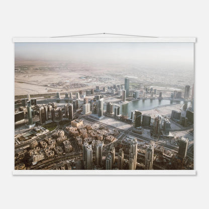 019970eb-13e1-4bd5-ab3b-05e94886b68a