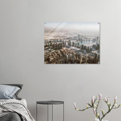 01a44a2b-d757-4312-a795-4bba2dbfd9c9