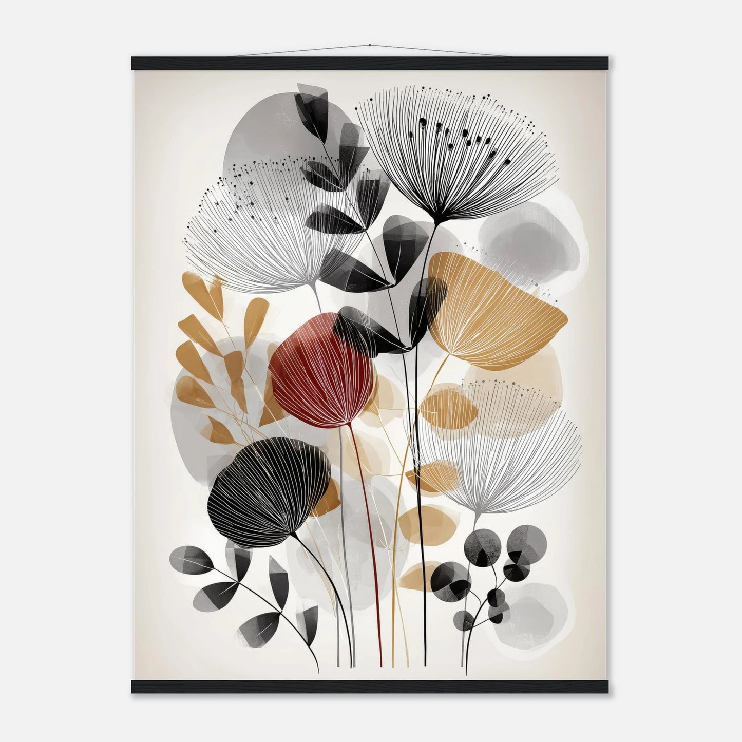 01ab3313-5a61-40fe-9961-4f6c0ef15fcb