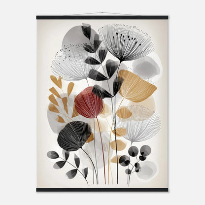 01ab3313-5a61-40fe-9961-4f6c0ef15fcb