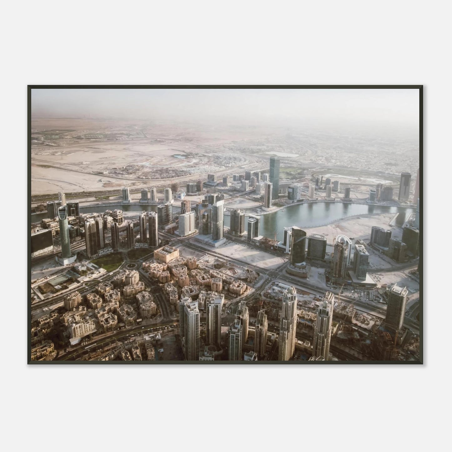 01b4de84-adfb-4358-8418-8d9923790091