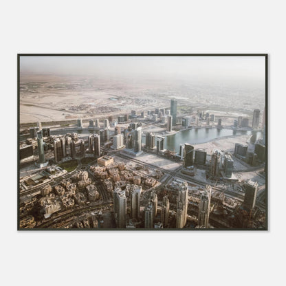 01b4de84-adfb-4358-8418-8d9923790091