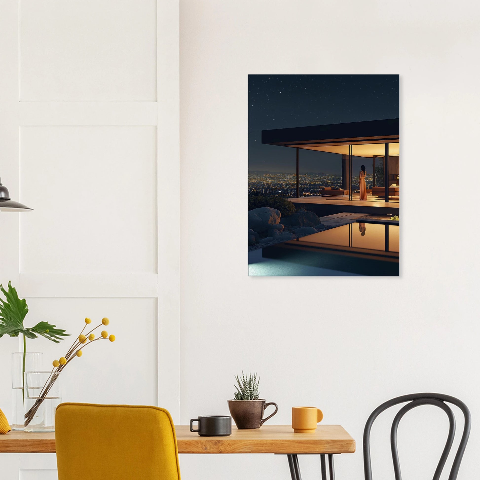 01cd00c9-acb0-4a1b-9a92-071972d8edff