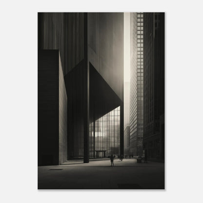 01d3da4d-69d0-4426-94df-8052546dc4a0