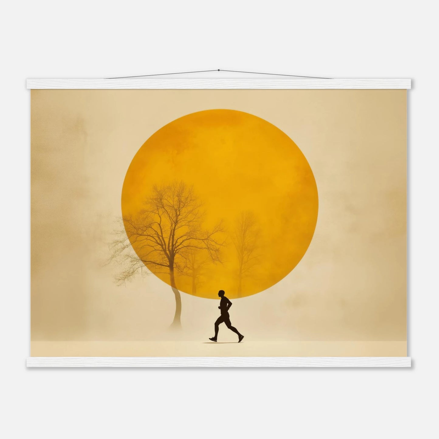 01df18e0-e35e-4c44-91e5-73d2fc1ae2aa