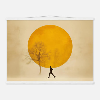 01df18e0-e35e-4c44-91e5-73d2fc1ae2aa