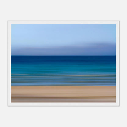 01ed16fb-be8a-4ae3-800a-cd4b7e897659