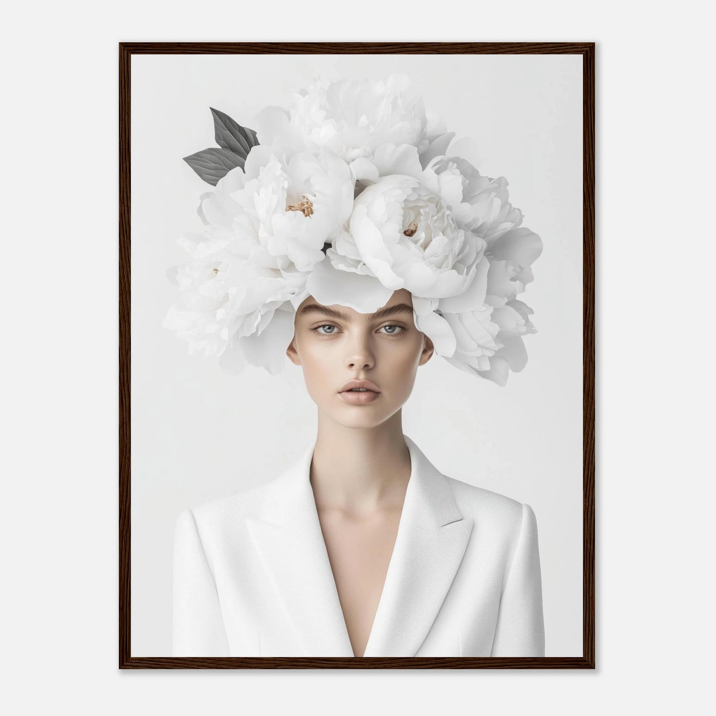 01f184df-54e7-4e27-bc30-71fdc8f22257