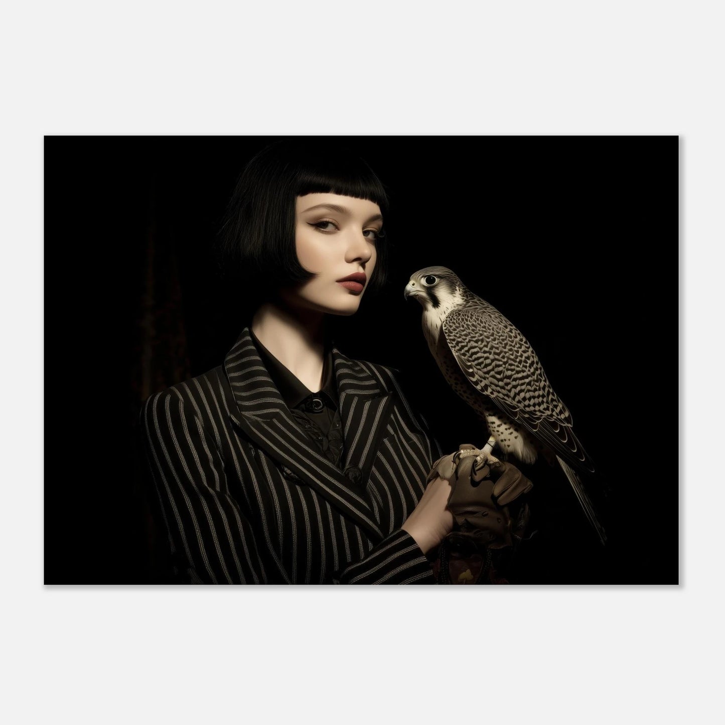 01feaead-ce86-44a2-8181-8a0dafcb78e0