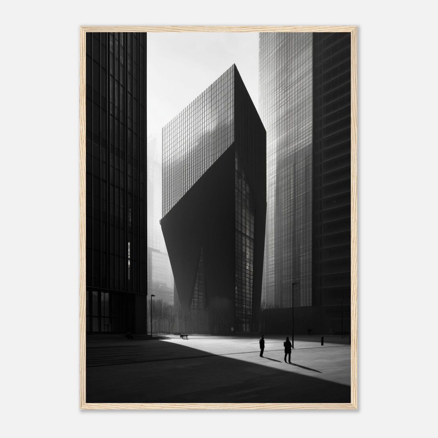 020e1d78-3740-4186-8a01-ca7c9947ea52