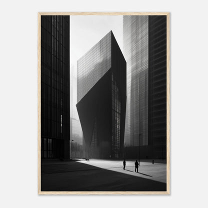 020e1d78-3740-4186-8a01-ca7c9947ea52