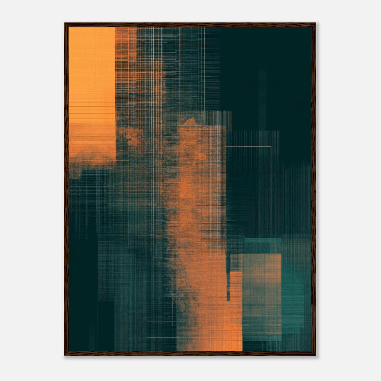 02111fe1-379a-4a2b-9194-c03aa3475dde