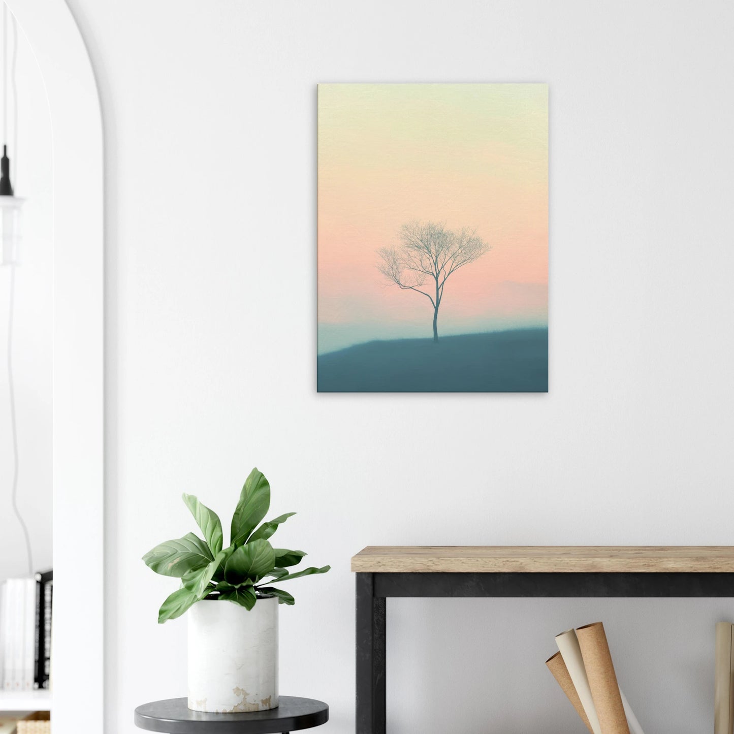 02538f33-13d1-40ed-b2dd-9f007e9532f0