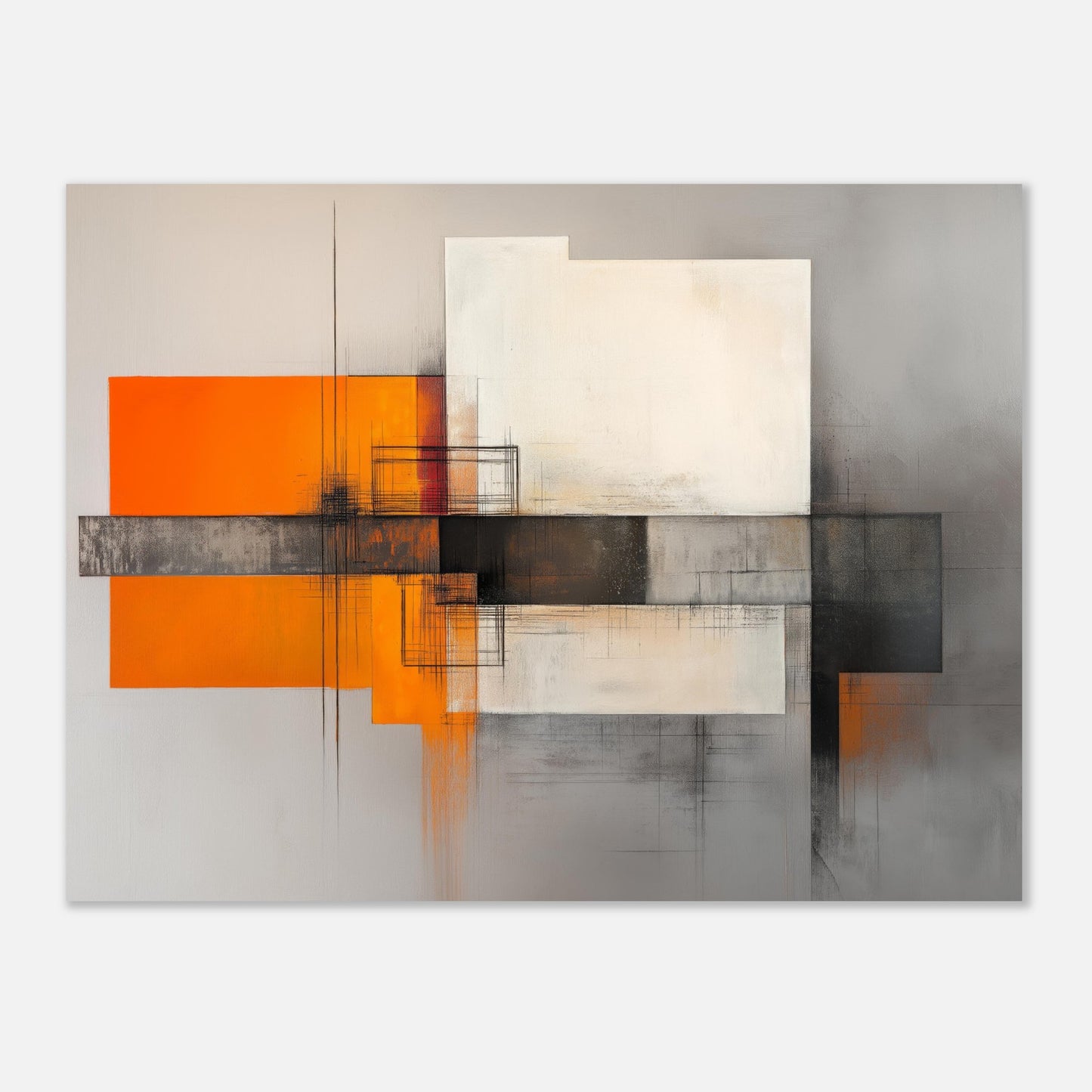 0258c51a-d84e-4d1f-82ee-271a607a5d9a