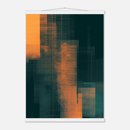 026668c3-00ad-4094-98e9-88f1e25bb0d9