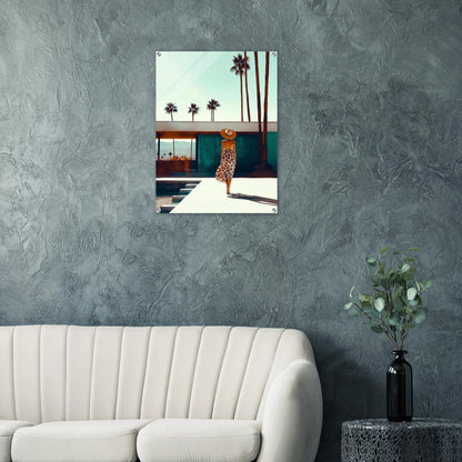 026dd1db-ee0d-418d-9a67-1434f994f83c