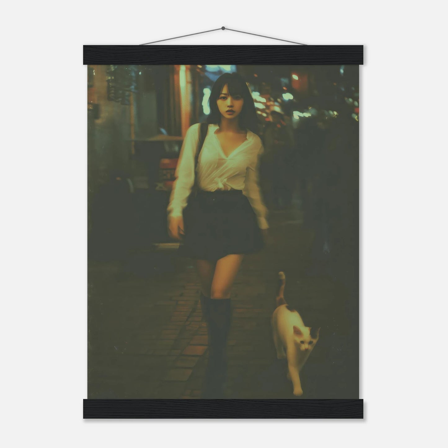 02a3663b-6653-4b1d-8ab6-0253d8d02c03