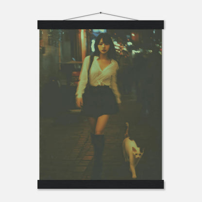 02a3663b-6653-4b1d-8ab6-0253d8d02c03