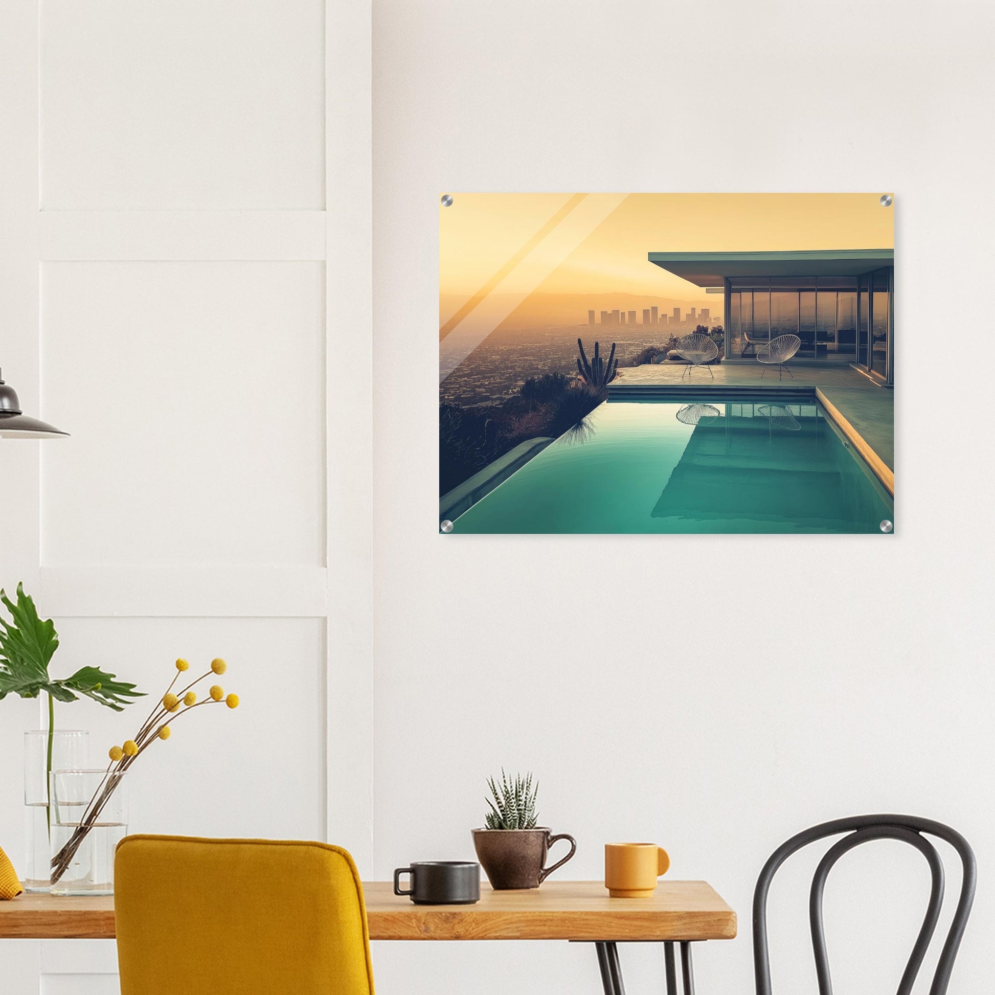 02ac9c19-a285-4760-ad40-1aba7df7589d