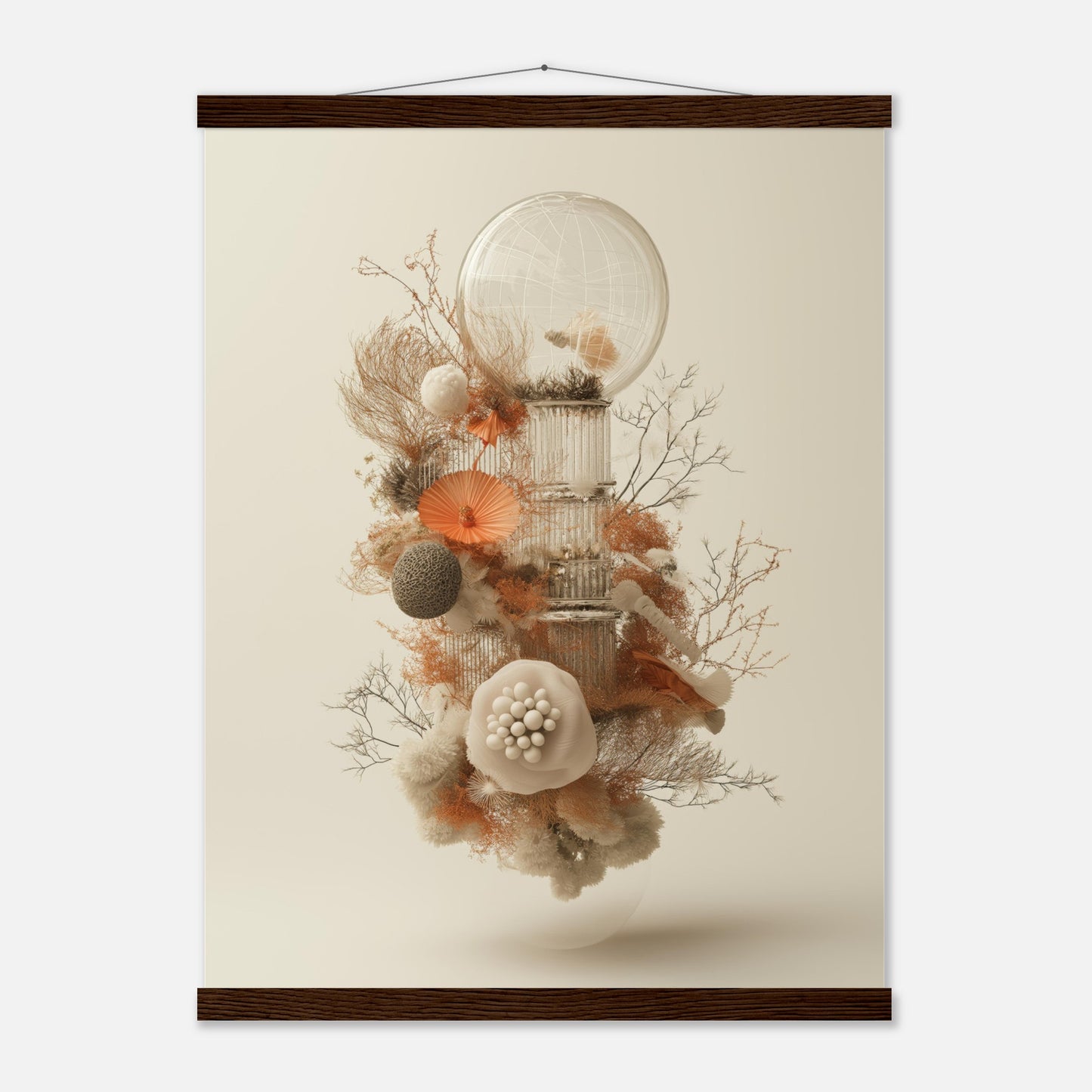 02cff3b9-0fe3-4f35-b5da-7c36fc2d6802